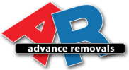 Removalists Davoren Park - Advance Removals