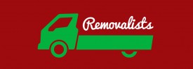 Removalists Davoren Park - My Local Removalists